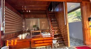 Căn gentle home - Image 2