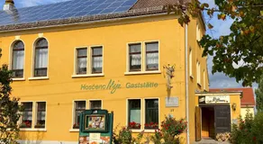 Landgasthof Meja - Image 2