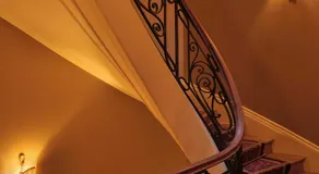 Hôtel Aventure - Image 5