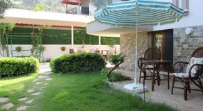 İberia Villas - Image 4