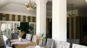 Casa Vasu - Image 4