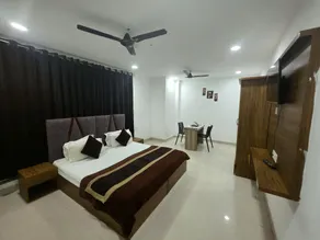Hotel Hilson - Image 2