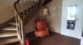 Unique Apartment for 8 Guests in Thun near Interlaken - Image 2