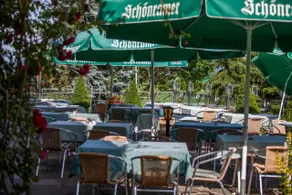 Gasthof Sonnenheim - Image 4