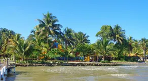 Livingston Resort Hotel - Image 5