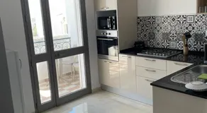 La casa blanca - Image 3