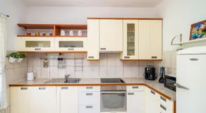 Ponte Apartment - Image 5