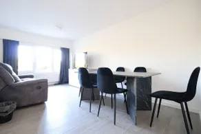 4BR • Parking • 7 Guests - Image 3