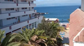 Apartamento ohana - Image 4