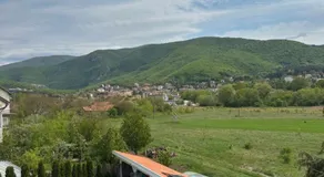 Smestaj Milovanovic - Image 3