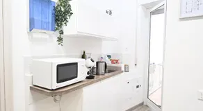 Appia Antica Guest House - Image 3