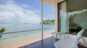 Seashell Village Resort - Image 4