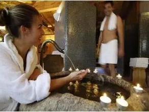 Boutiquehotel Tanzer - Image 2