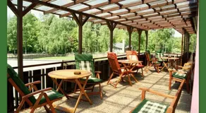 Hotel Johanniskreuz - Image 3
