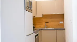 Nadland Apartments B7 - Image 4