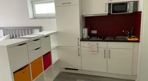 Apartmentvermietung Ingrid Bolkart - Kirchblick 1 - Image 3