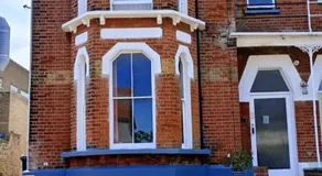 Number 5 - Image 2