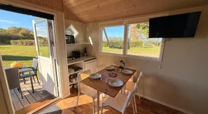 Vesterlyng Camping and Cottages - Image 5