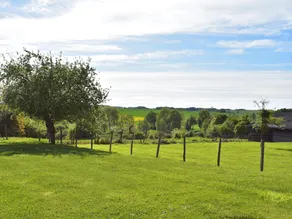 Weekend Escape in Saint-Maurice - Image 5
