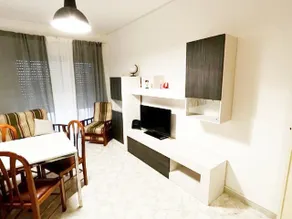 Quarteira Beach Holidays - Image 3