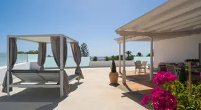 The Hamptons Collection - Lanzarote - Image 4