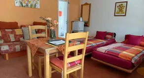 Pension OTTO - Image 5