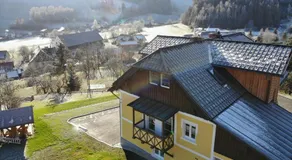 Gästezimmer Gombotz - Image 5