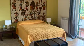 A Casa do Lagar - Image 2