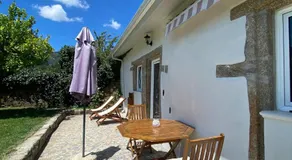 Casa de Carrapatelo - Image 5