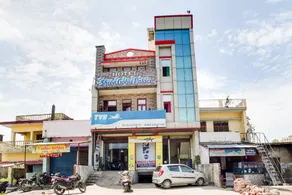 Flagship Shree Golju Palace - Image 4