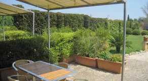 Tenuta Innocenzi - Image 3