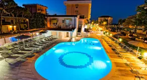 Hotel Albatros - Image 2