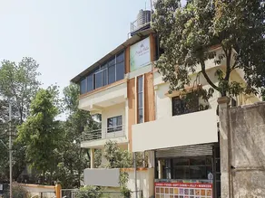 Trisha Residency - Image 3