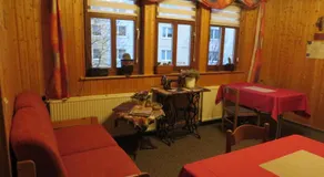 Pension Stepponat - Image 5