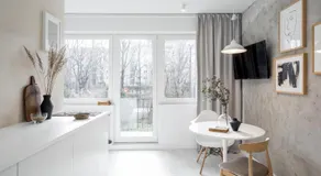 DOMA Studios - Image 2