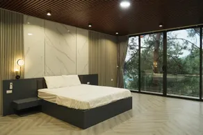 ThaiBao Retreat - Image 5