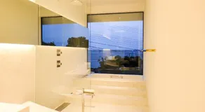 Awaji Villa Forest - Vacation STAY 44333v - Image 2