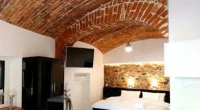Aparthotel Zakątna B&B - Image 5