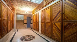 Mira STAY - Image 5