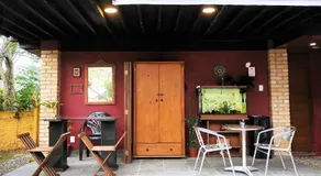 Vila Verde Suites - Image 4