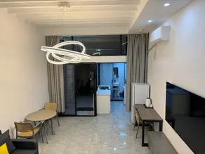 Houmu Homestay (Shanghai Tianzifang Ruijin Hospital Store) - Image 4