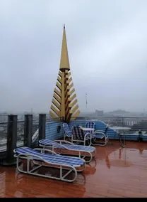 Al Safina Hotel Lahore - Image 3