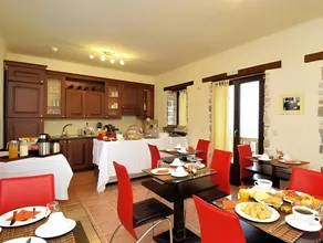 Prasino - Galazio - Image 5