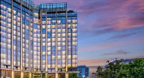 New World Guiyang Hotel - Image 5