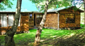 La Casa Escondida - Image 5