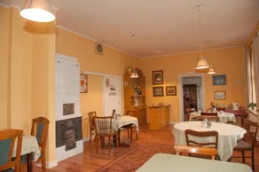 Landgasthof Witten - Image 4
