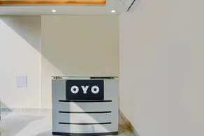 Hotel O Harmony Suites | Boutique Hotel - Image 4
