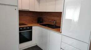 Apartmani Sanja - Image 3
