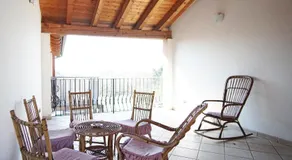 Alla Nave - Image 3