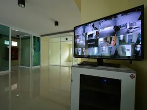 42 Place Service Apartment - Image 4